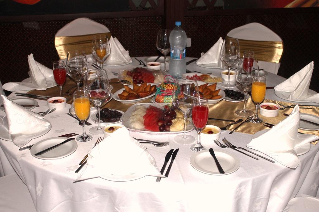 Les Acacias Hotel Djibouti Djibouti City Екстер'єр фото